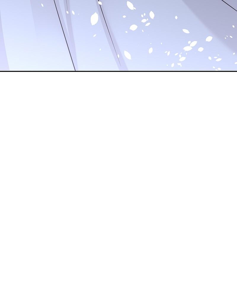 As If Love Doesn't Exist Chap 55 - Next Chap 56