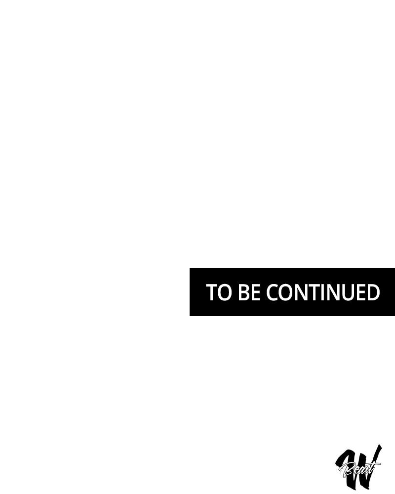 As If Love Doesn't Exist Chap 55 - Next Chap 56