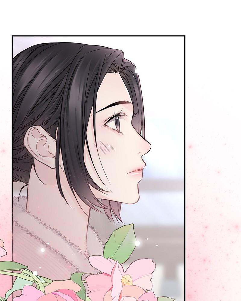 As If Love Doesn't Exist Chap 55 - Next Chap 56