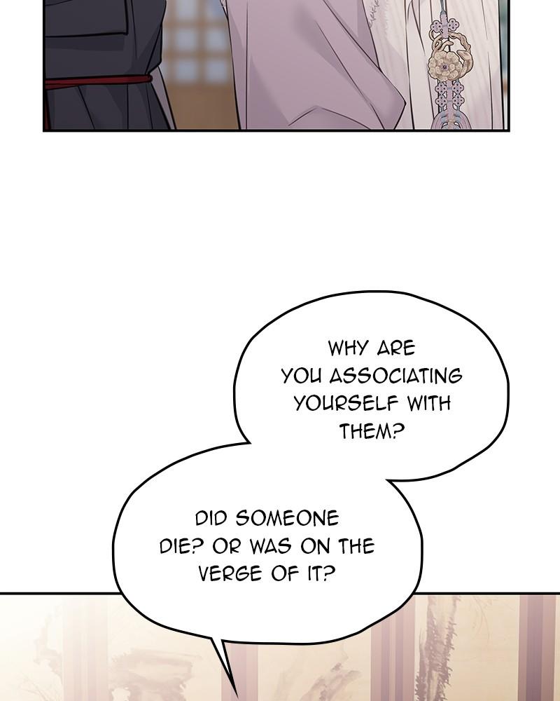 As If Love Doesn't Exist Chap 55 - Next Chap 56