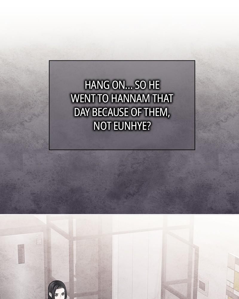 As If Love Doesn't Exist Chap 55 - Next Chap 56