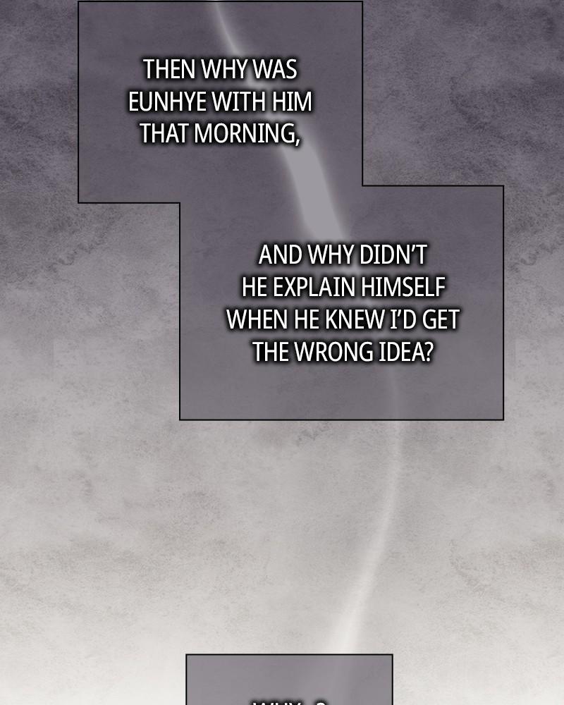 As If Love Doesn't Exist Chap 55 - Next Chap 56