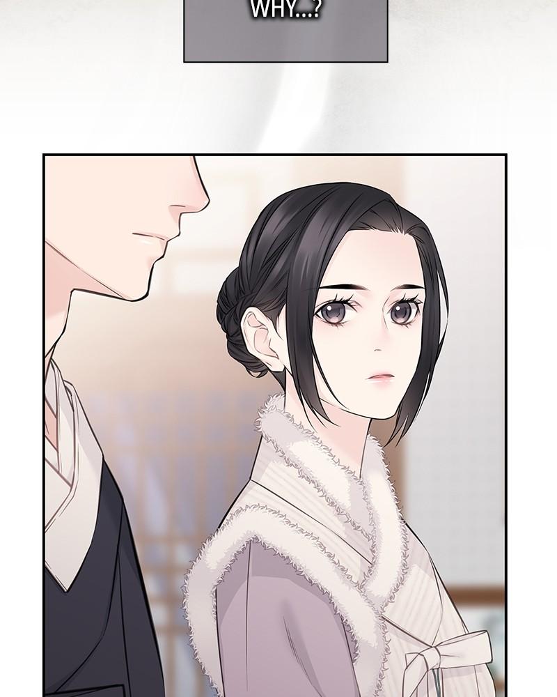 As If Love Doesn't Exist Chap 55 - Next Chap 56