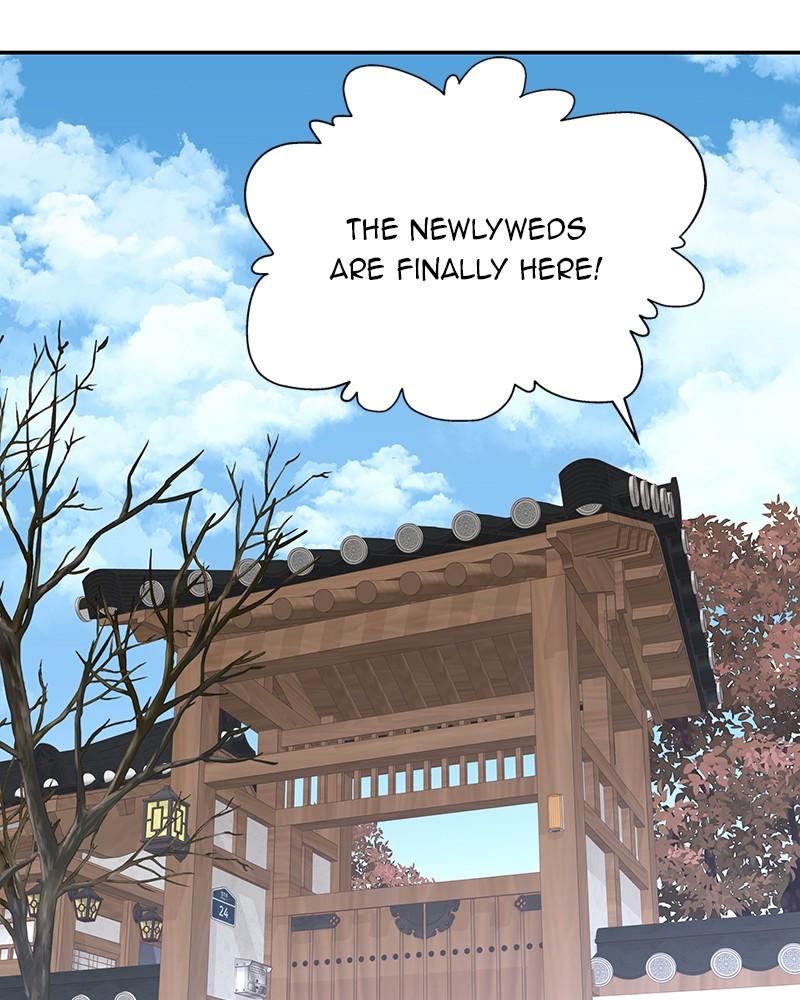 As If Love Doesn't Exist Chap 55 - Next Chap 56