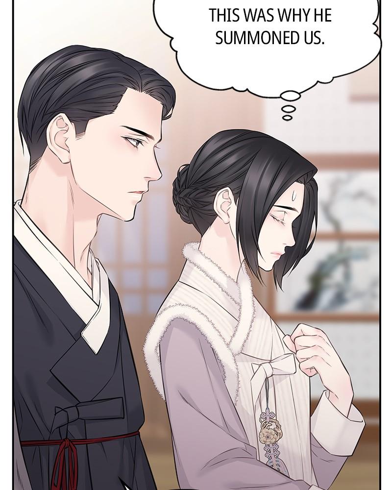 As If Love Doesn't Exist Chap 55 - Next Chap 56