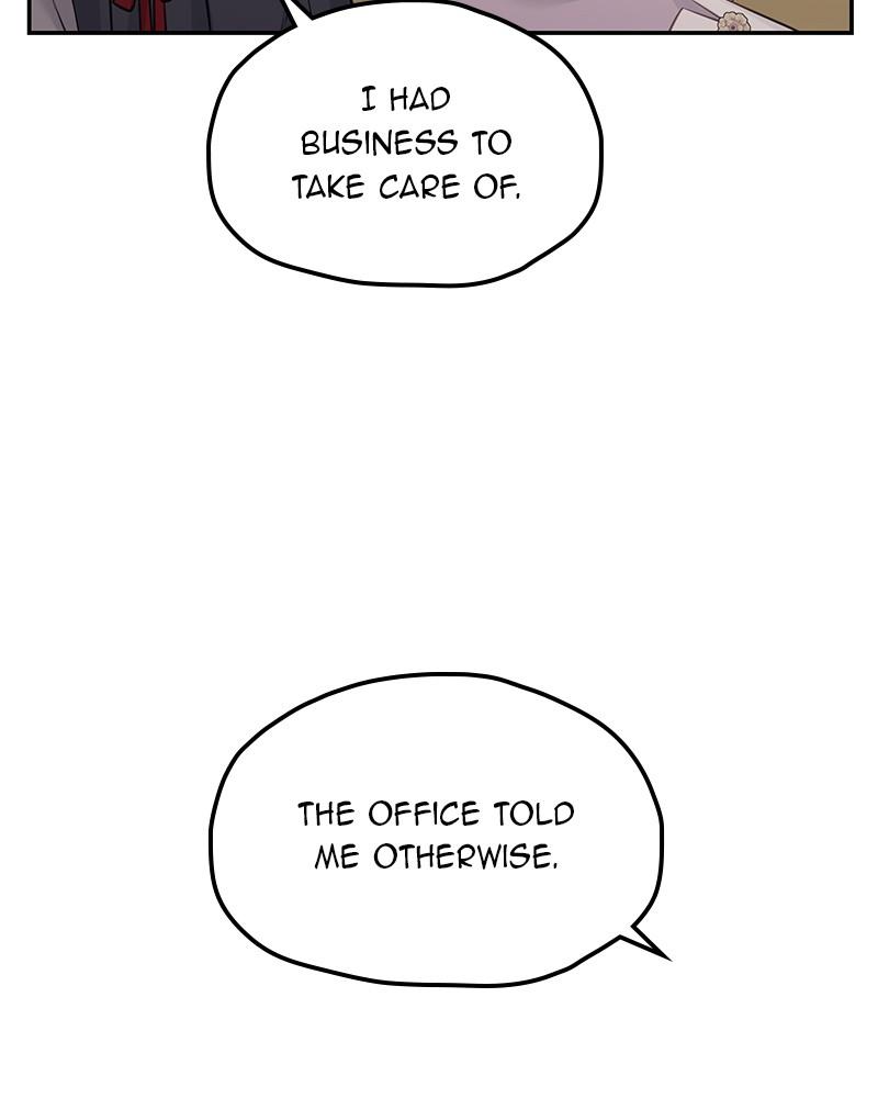 As If Love Doesn't Exist Chap 55 - Next Chap 56