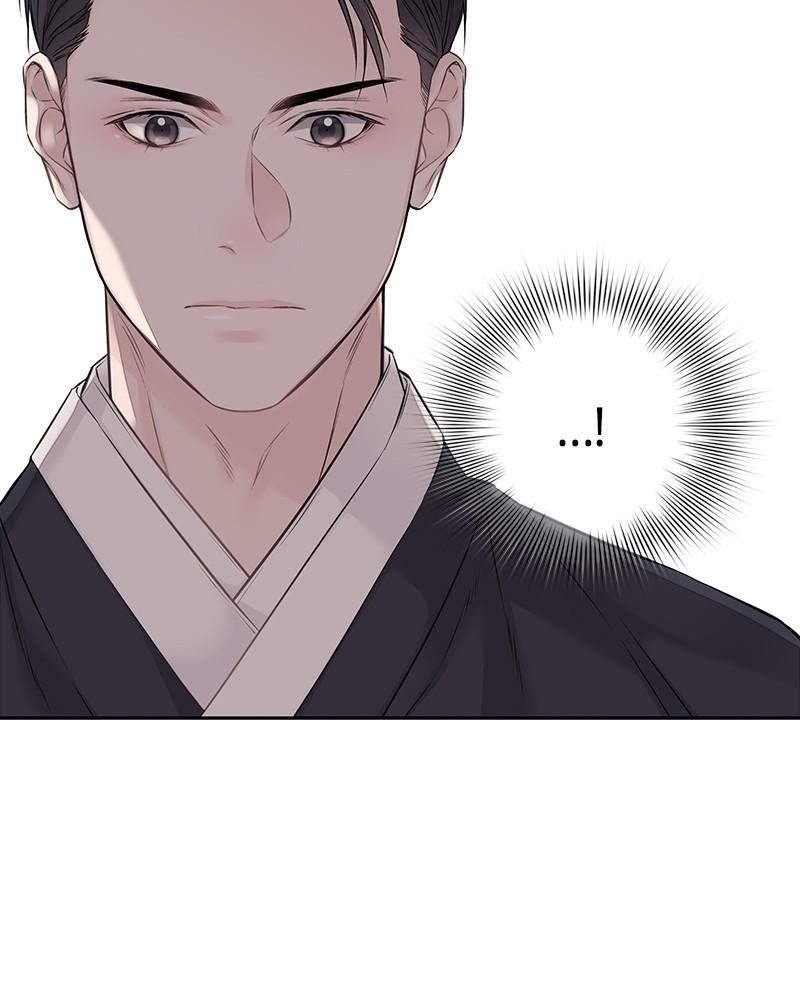 As If Love Doesn't Exist Chap 55 - Next Chap 56