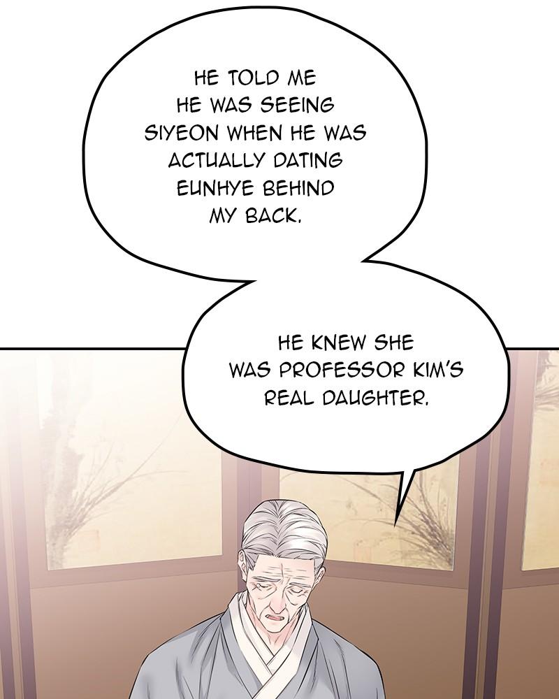 As If Love Doesn't Exist Chap 55 - Next Chap 56