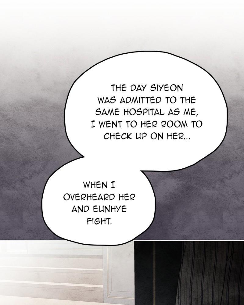 As If Love Doesn't Exist Chap 55 - Next Chap 56