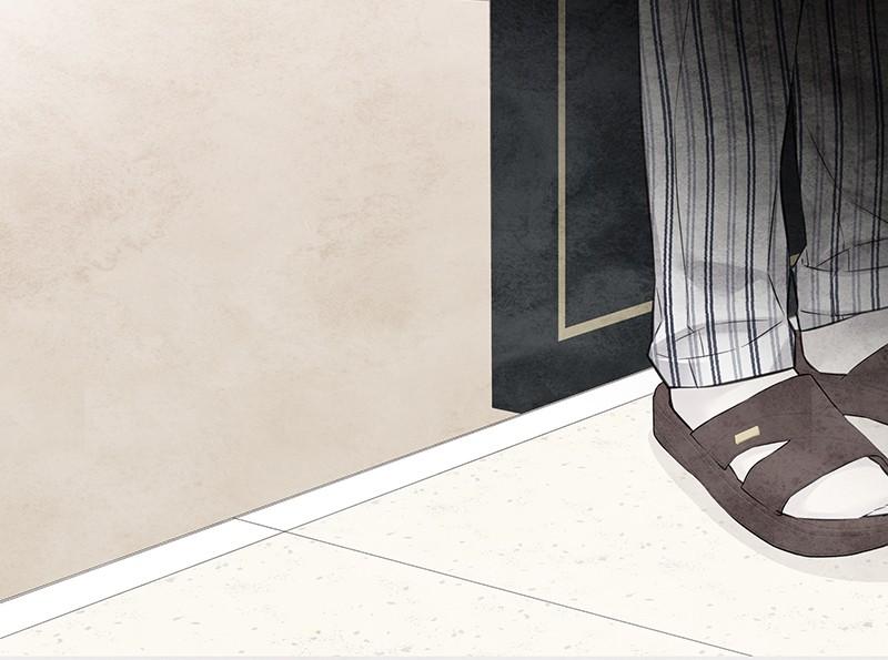 As If Love Doesn't Exist Chap 55 - Next Chap 56