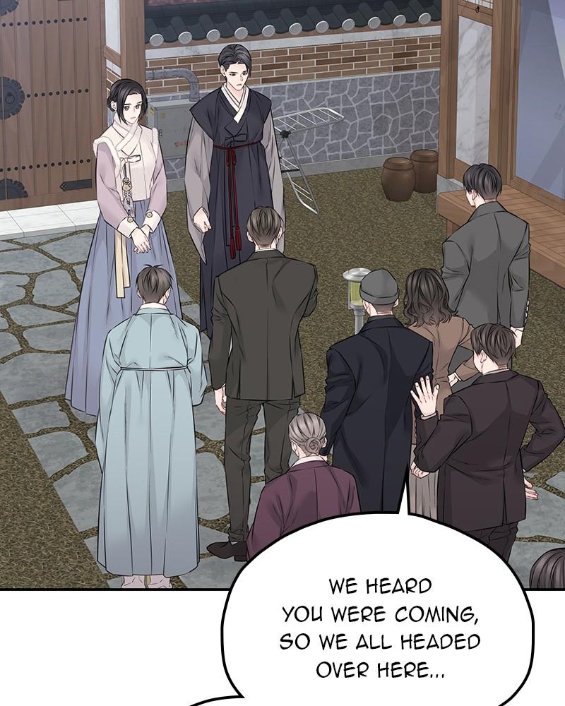 As If Love Doesn't Exist Chap 55 - Next Chap 56