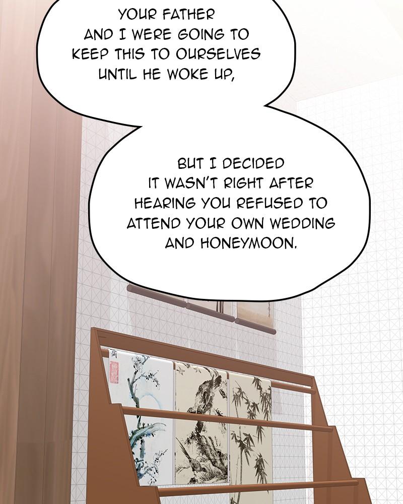 As If Love Doesn't Exist Chap 55 - Next Chap 56