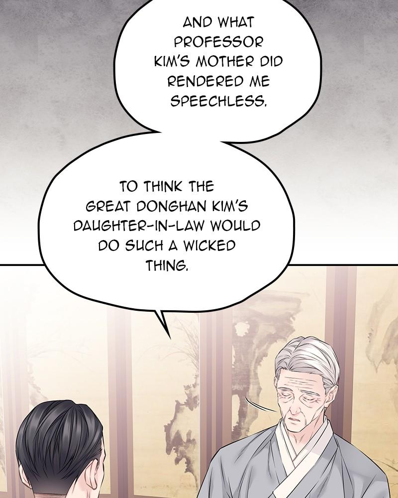 As If Love Doesn't Exist Chap 55 - Next Chap 56