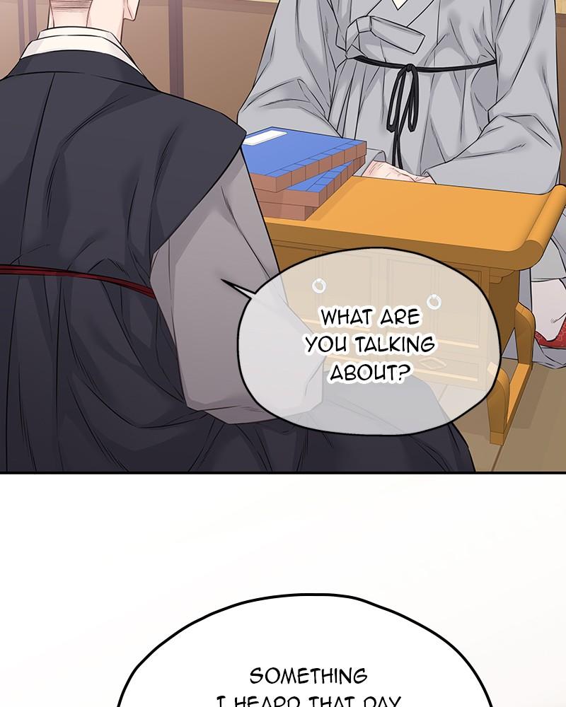 As If Love Doesn't Exist Chap 55 - Next Chap 56