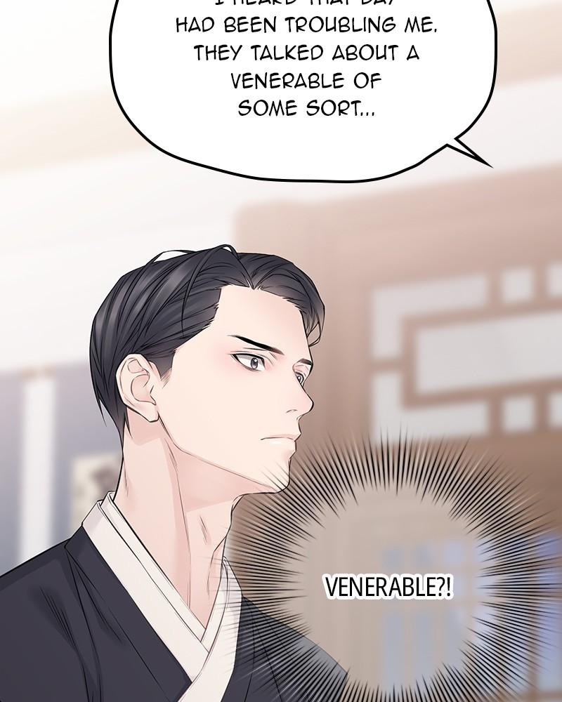 As If Love Doesn't Exist Chap 55 - Next Chap 56