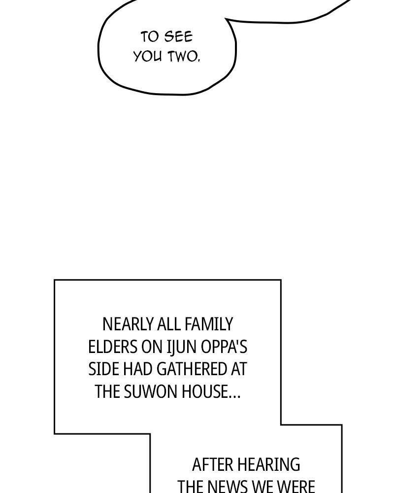 As If Love Doesn't Exist Chap 55 - Next Chap 56