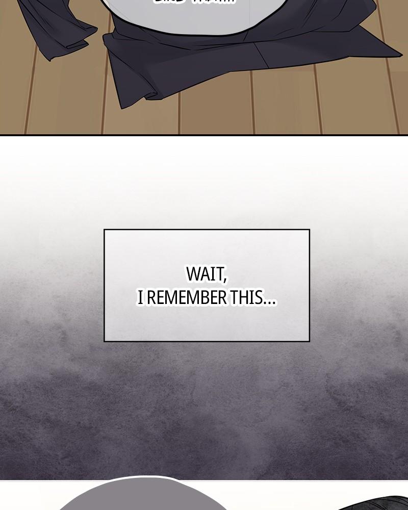 As If Love Doesn't Exist Chap 55 - Next Chap 56