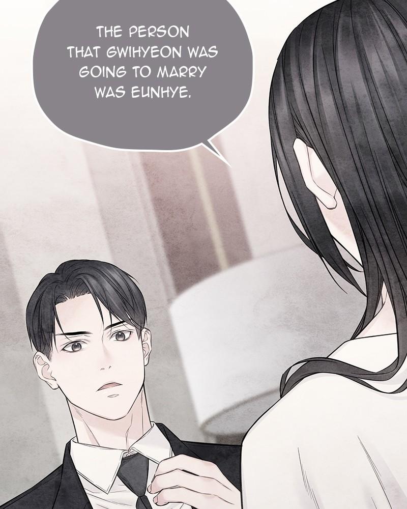 As If Love Doesn't Exist Chap 55 - Next Chap 56