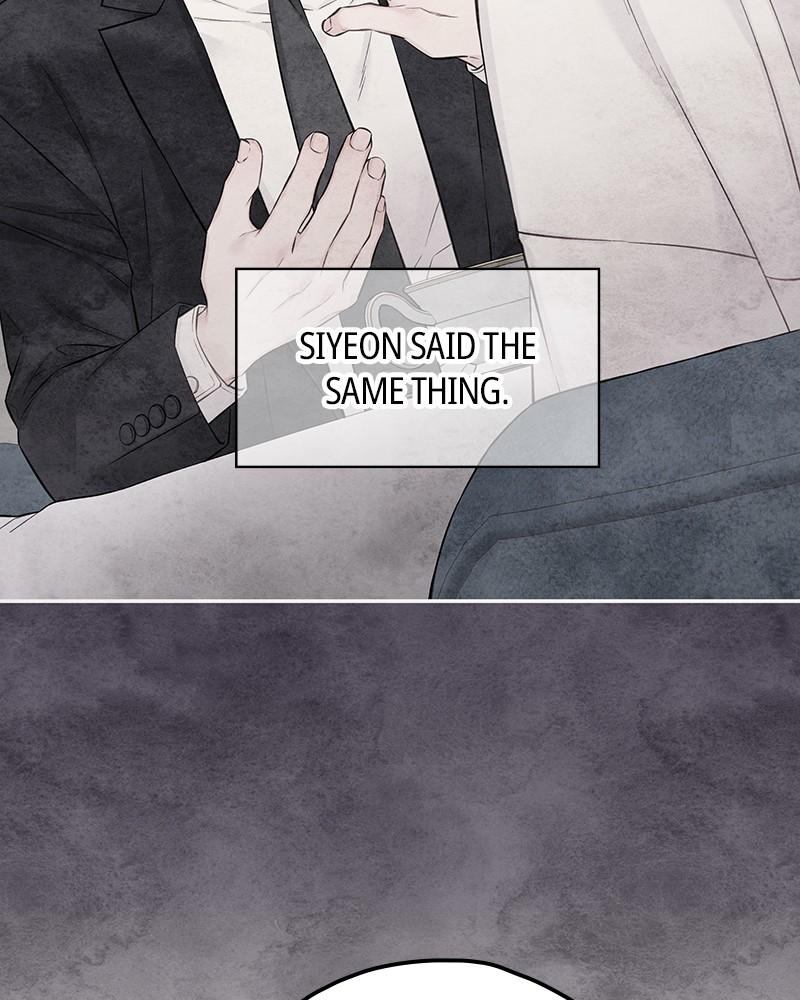 As If Love Doesn't Exist Chap 55 - Next Chap 56