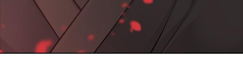 As If Love Doesn't Exist Chap 55 - Next Chap 56