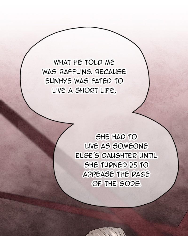 As If Love Doesn't Exist Chap 55 - Next Chap 56