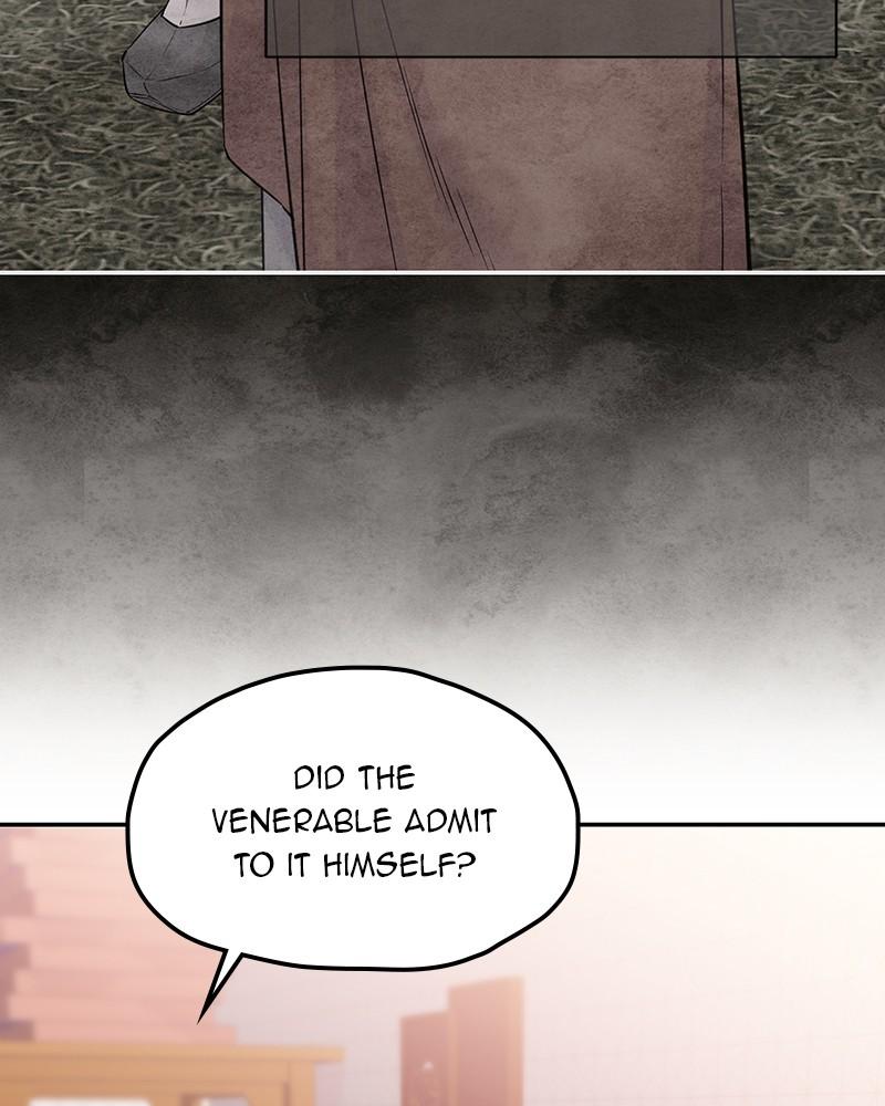 As If Love Doesn't Exist Chap 55 - Next Chap 56