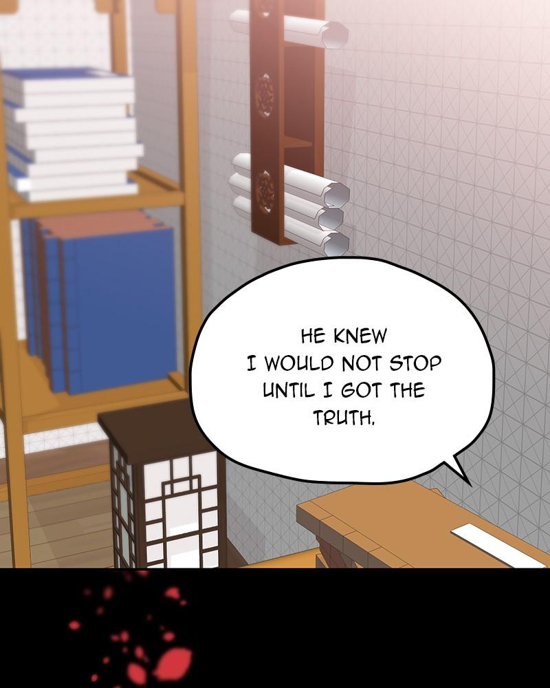 As If Love Doesn't Exist Chap 55 - Next Chap 56