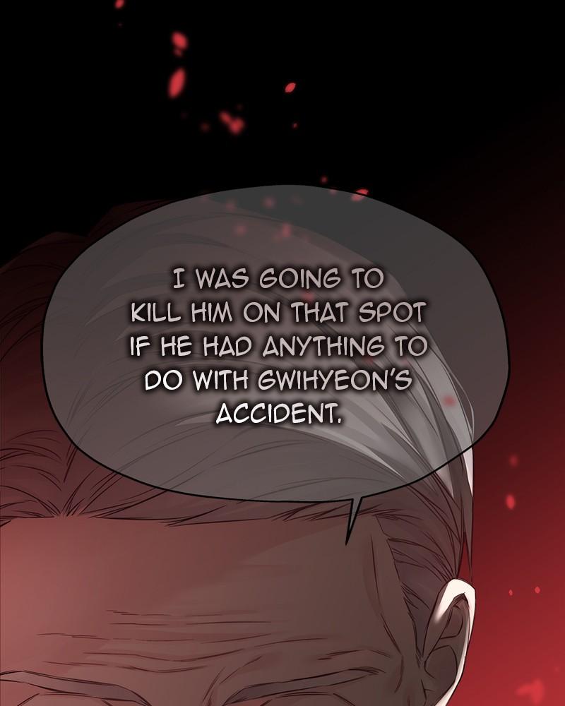 As If Love Doesn't Exist Chap 55 - Next Chap 56