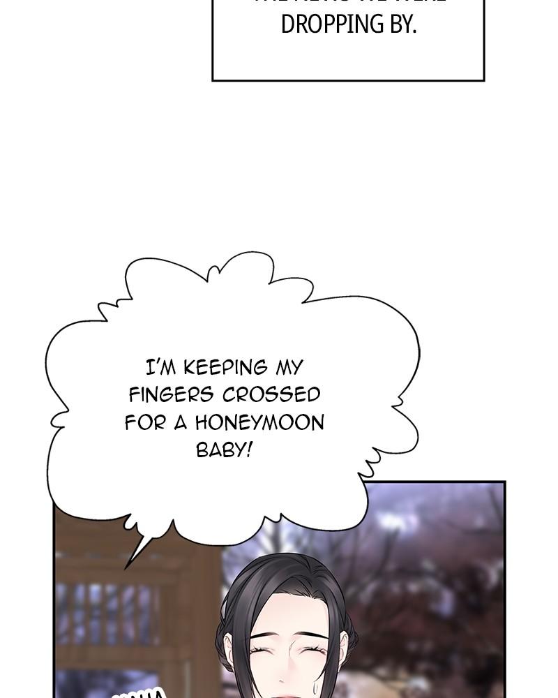 As If Love Doesn't Exist Chap 55 - Next Chap 56