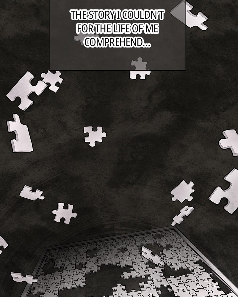 As If Love Doesn't Exist Chap 55 - Next Chap 56