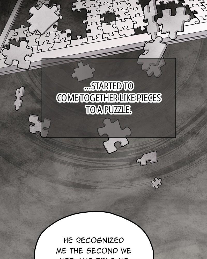 As If Love Doesn't Exist Chap 55 - Next Chap 56