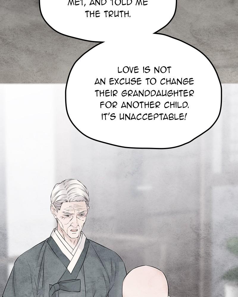 As If Love Doesn't Exist Chap 55 - Next Chap 56