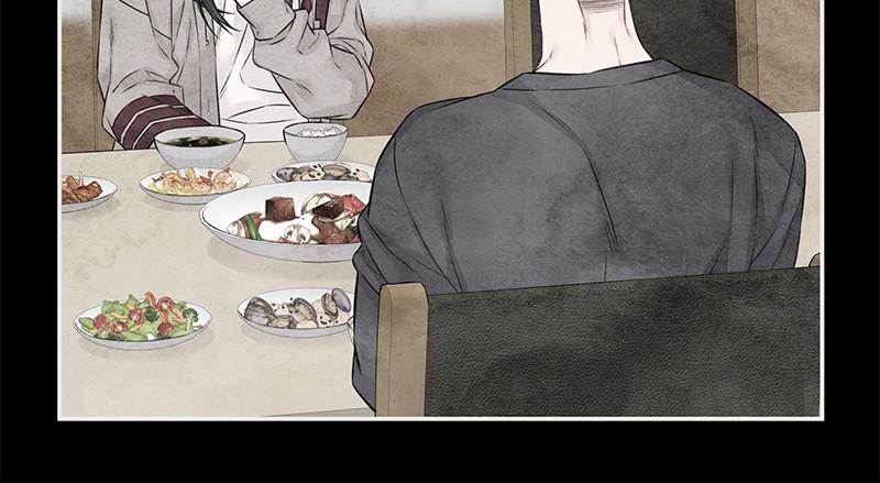 As If Love Doesn't Exist Chap 55 - Next Chap 56