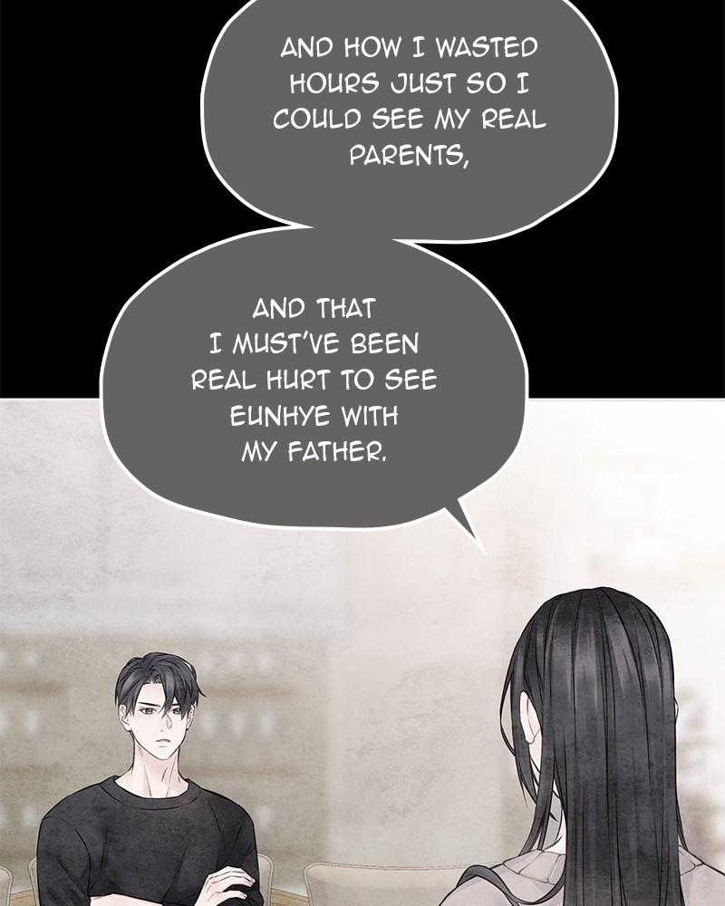 As If Love Doesn't Exist Chap 55 - Next Chap 56