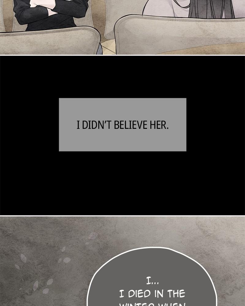 As If Love Doesn't Exist Chap 55 - Next Chap 56