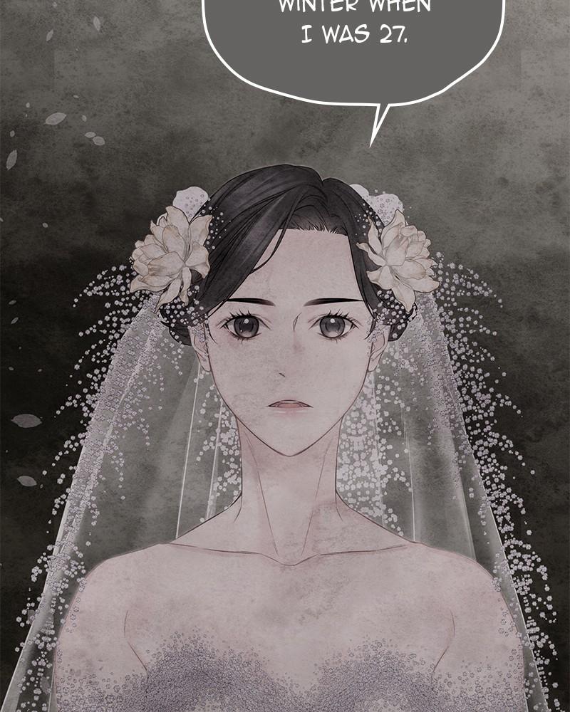 As If Love Doesn't Exist Chap 55 - Next Chap 56