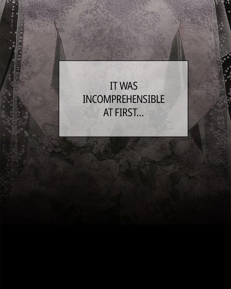 As If Love Doesn't Exist Chap 55 - Next Chap 56