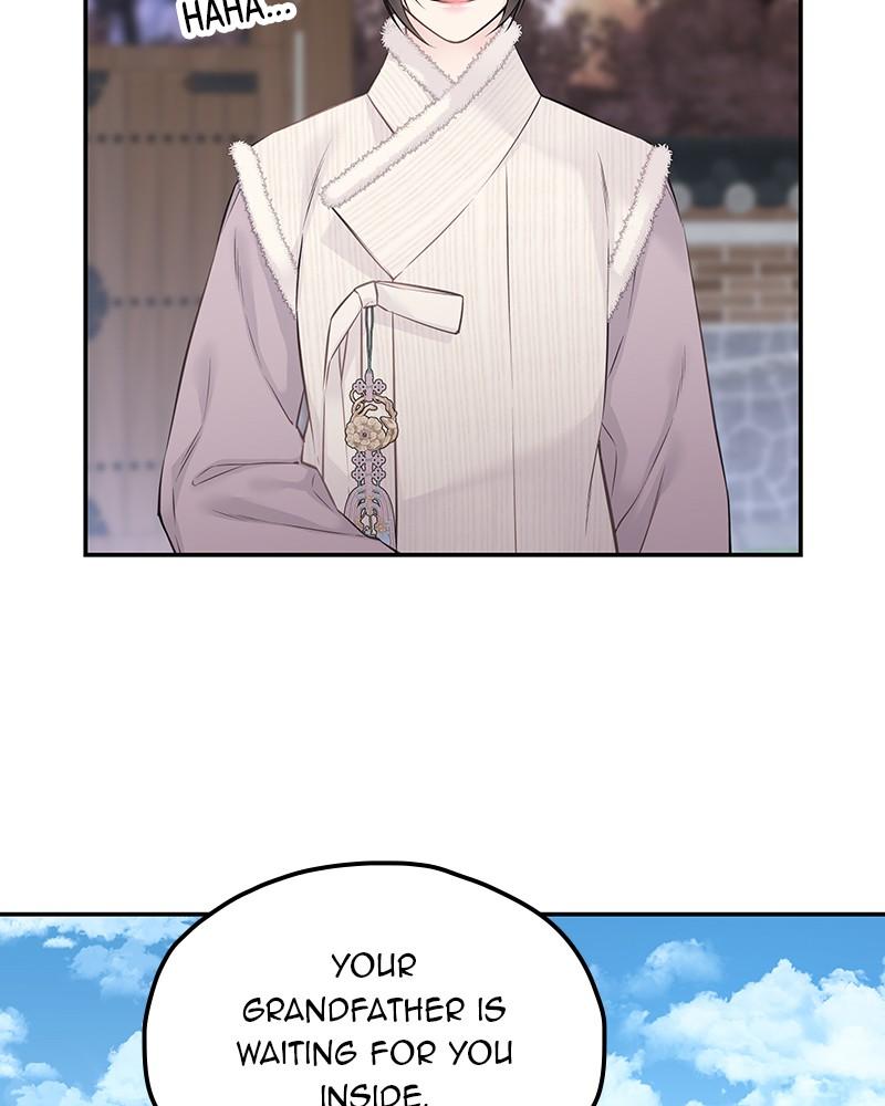 As If Love Doesn't Exist Chap 55 - Next Chap 56