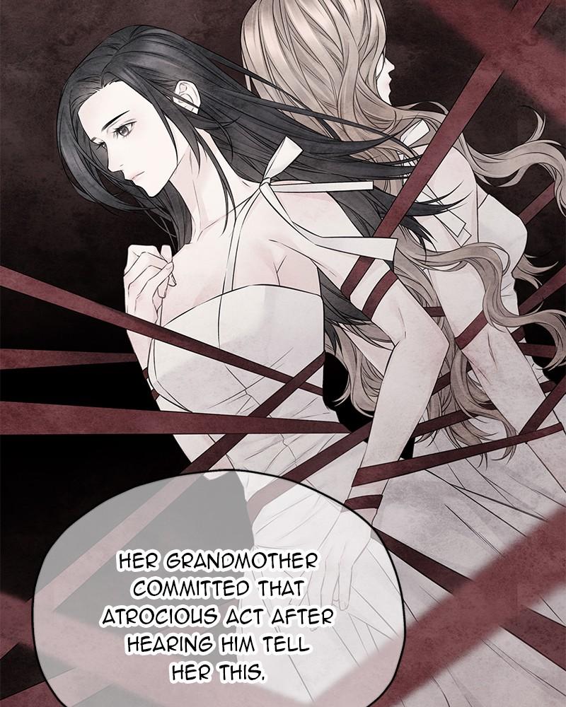 As If Love Doesn't Exist Chap 55 - Next Chap 56