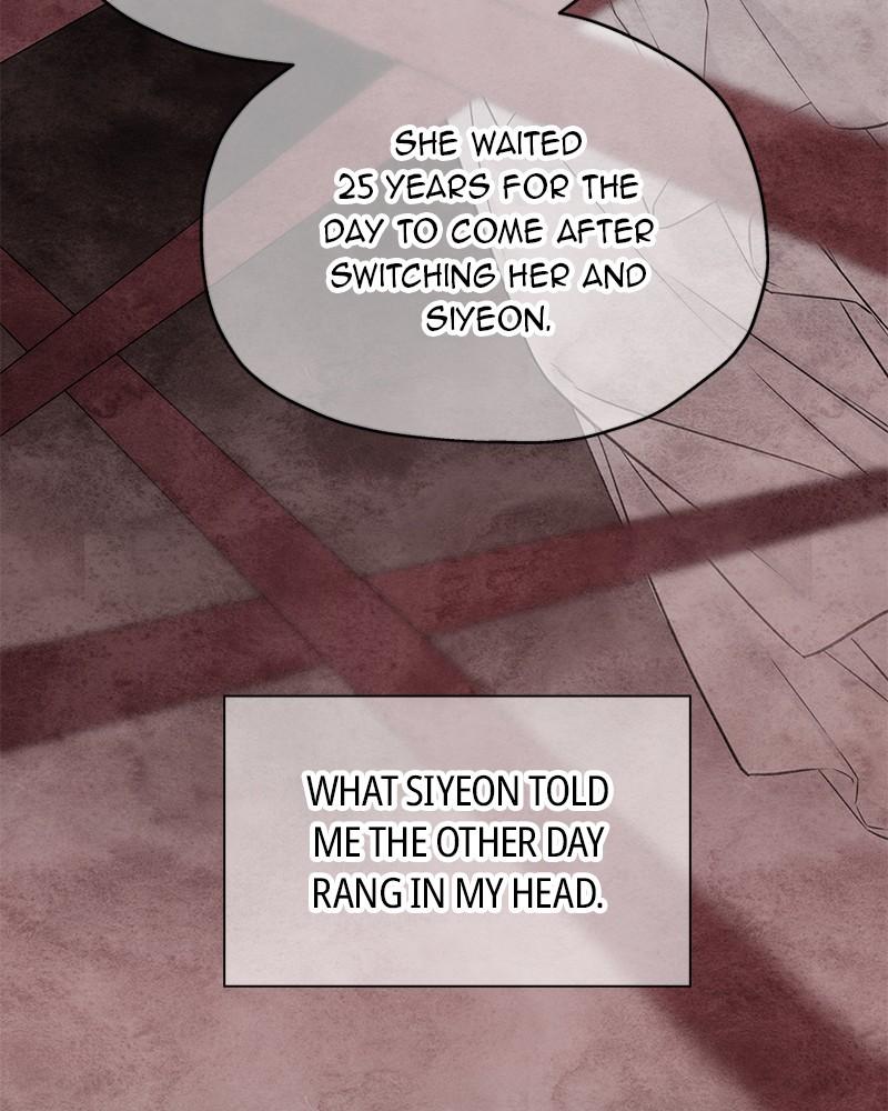 As If Love Doesn't Exist Chap 55 - Next Chap 56