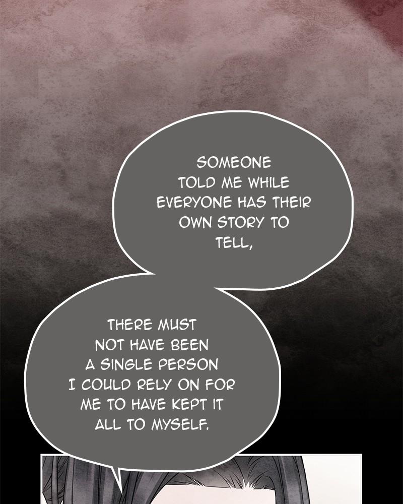 As If Love Doesn't Exist Chap 55 - Next Chap 56