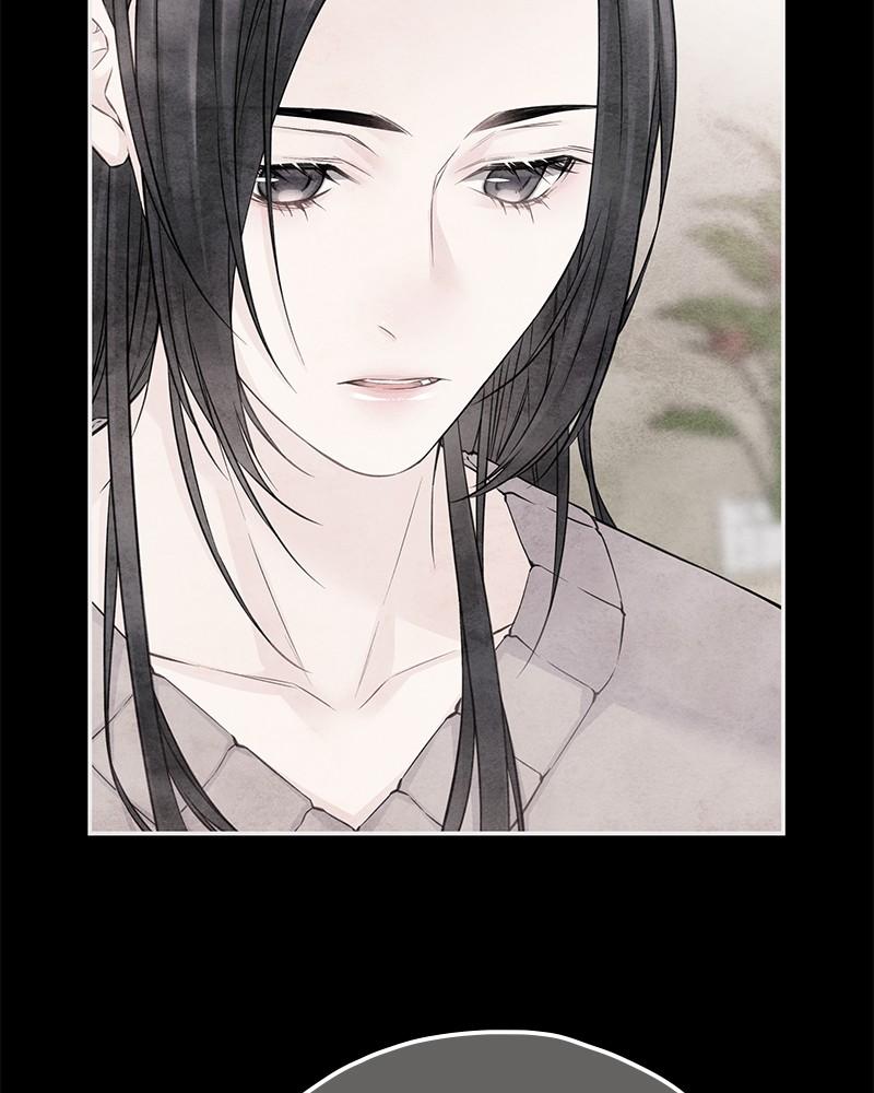 As If Love Doesn't Exist Chap 55 - Next Chap 56