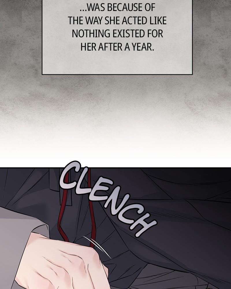 As If Love Doesn't Exist Chap 55 - Next Chap 56