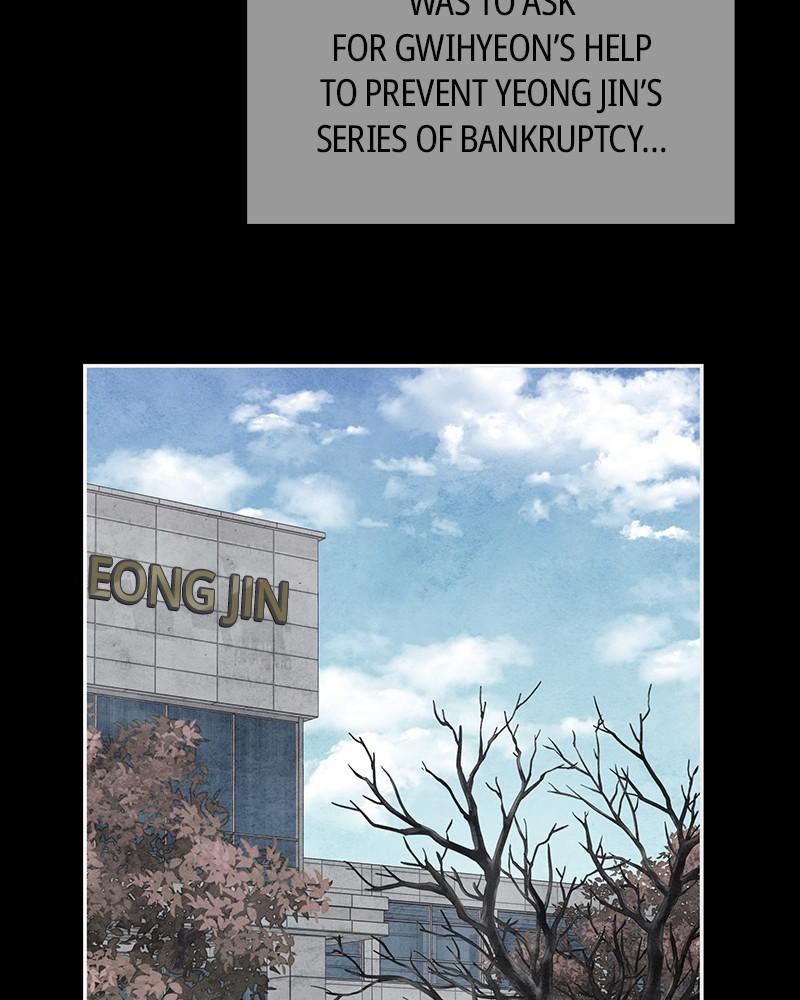 As If Love Doesn't Exist Chap 55 - Next Chap 56