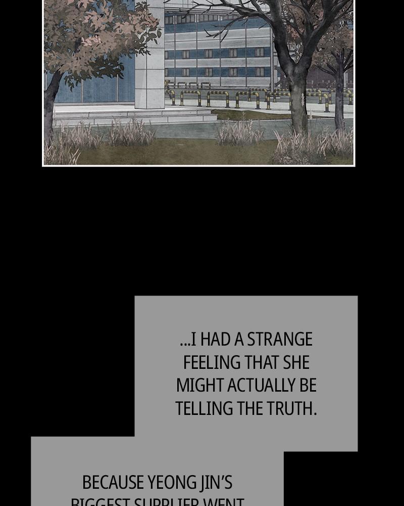 As If Love Doesn't Exist Chap 55 - Next Chap 56