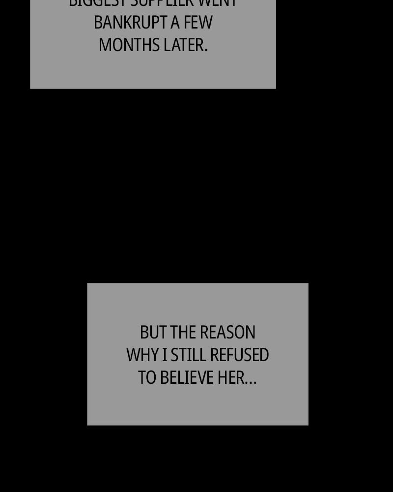 As If Love Doesn't Exist Chap 55 - Next Chap 56