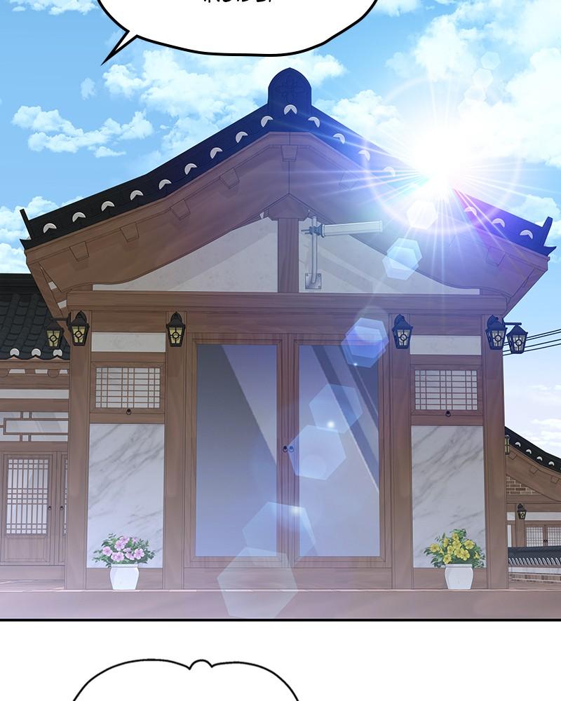 As If Love Doesn't Exist Chap 55 - Next Chap 56