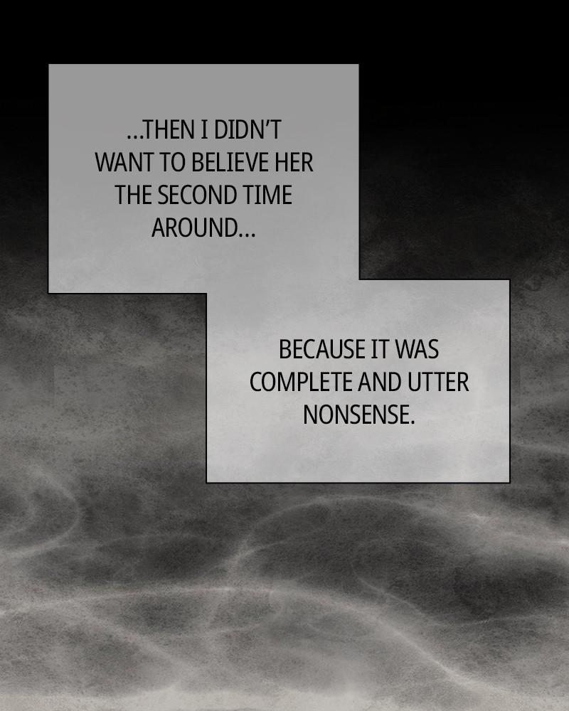 As If Love Doesn't Exist Chap 55 - Next Chap 56