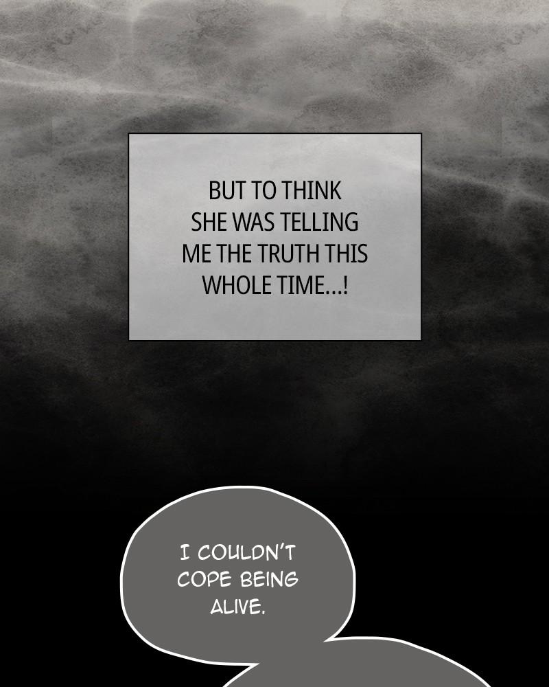 As If Love Doesn't Exist Chap 55 - Next Chap 56