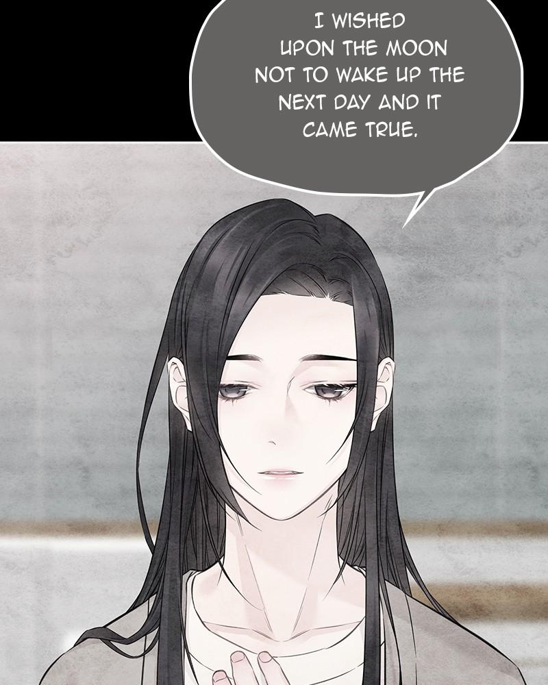 As If Love Doesn't Exist Chap 55 - Next Chap 56